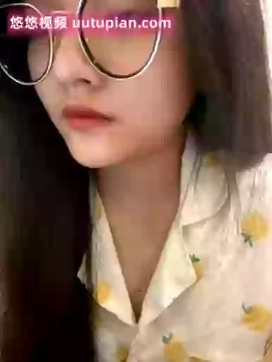 Krixxi22