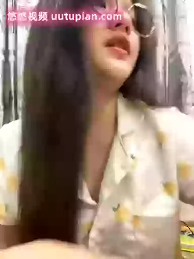 Krixxi22