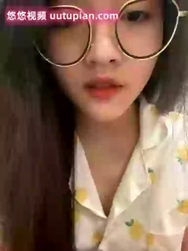 Krixxi22