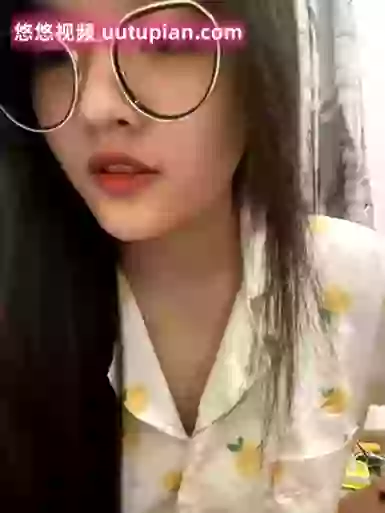Krixxi22