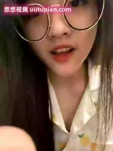 Krixxi22