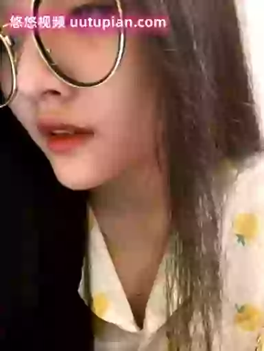 Krixxi22