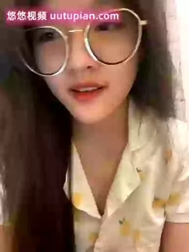 Krixxi22