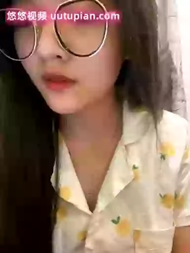 Krixxi22