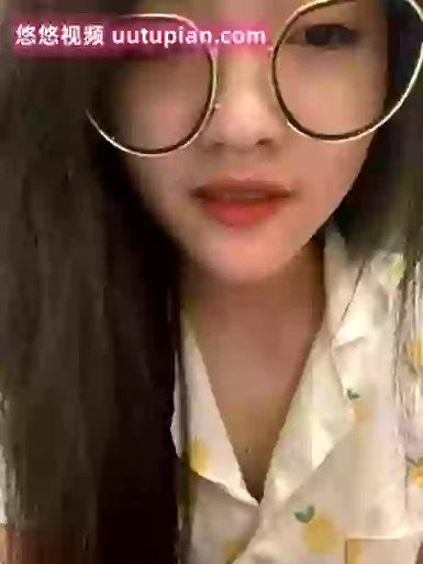 Krixxi22