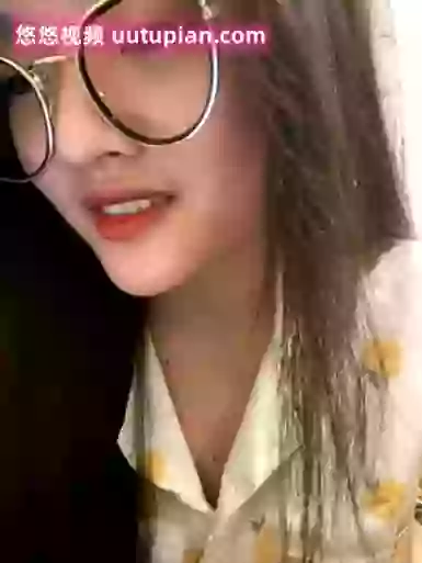 Krixxi22