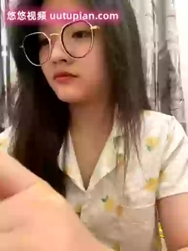 Krixxi22