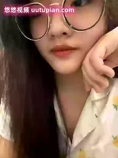 Krixxi22