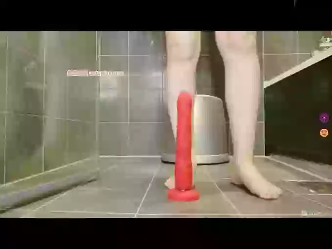 --YUA--