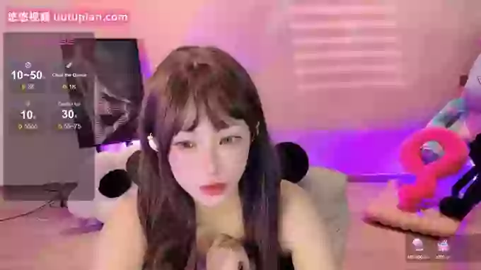 _M--M_