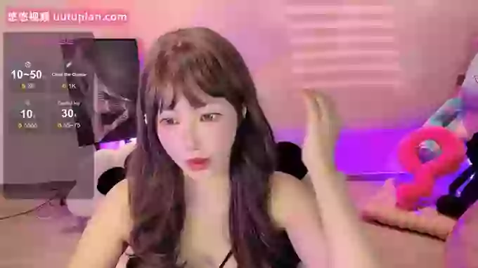 _M--M_