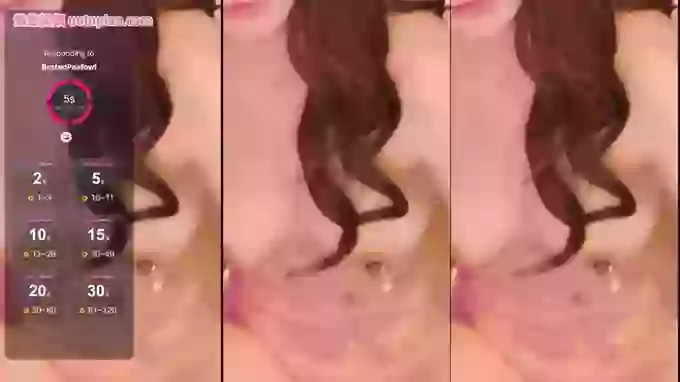 _M--M_