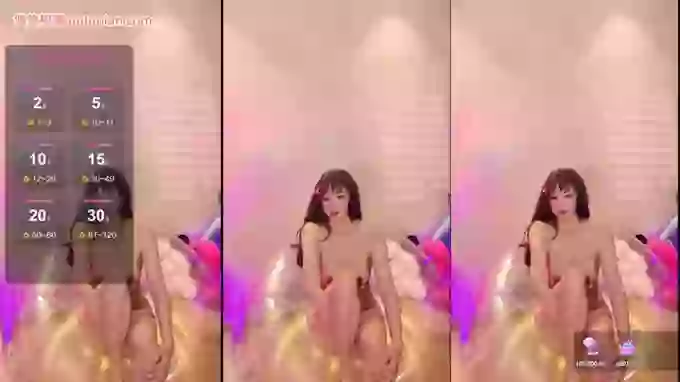 _M--M_