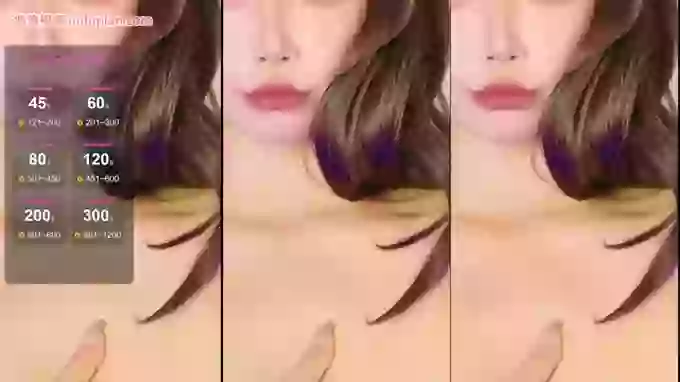 _M--M_