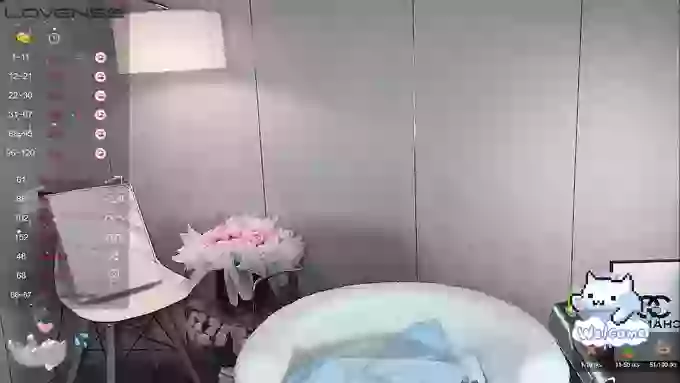 Yinoyai_3