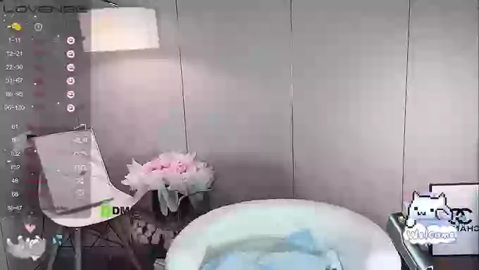 Yinoyai_3
