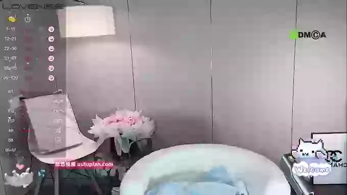 Yinoyai_3