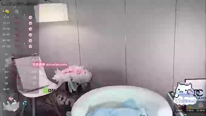 Yinoyai_3