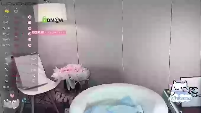 Yinoyai_3