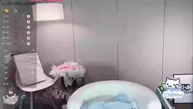Yinoyai_3