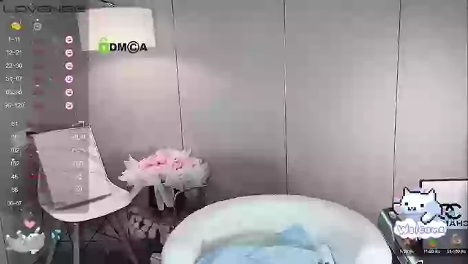 Yinoyai_3
