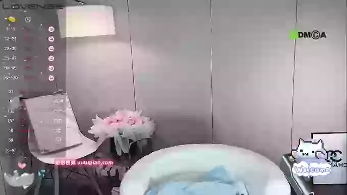 Yinoyai_3