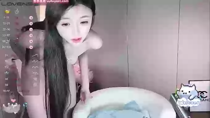 Yinoyai_3