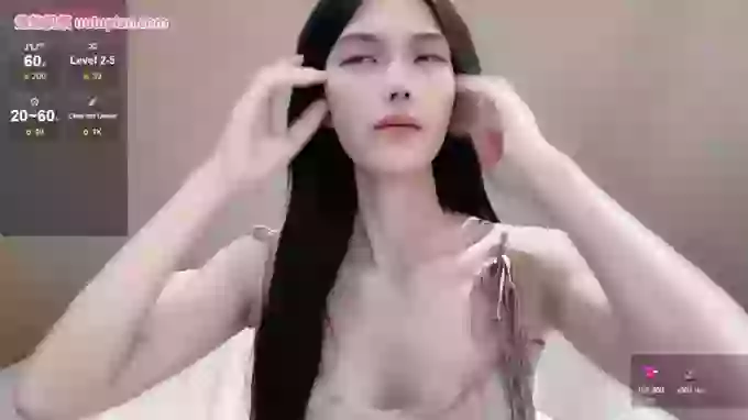AnneHolt