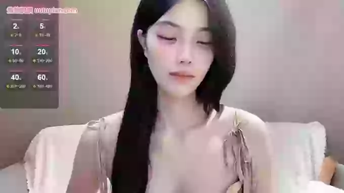 AnneHolt