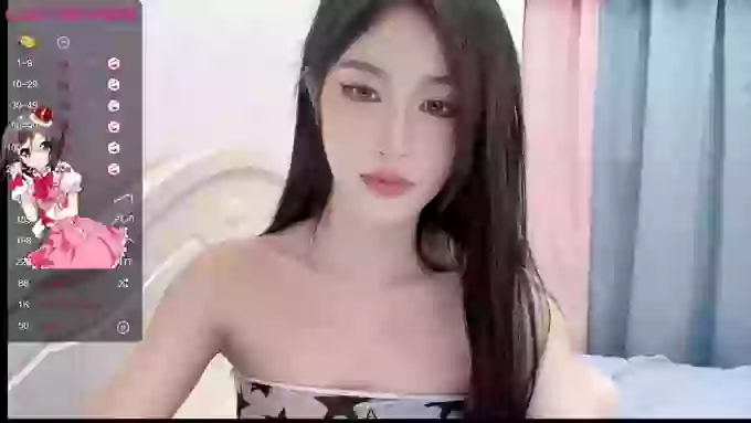 CnAnnie