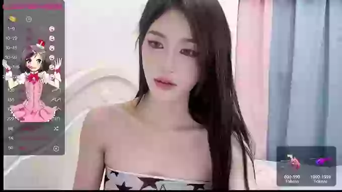 CnAnnie