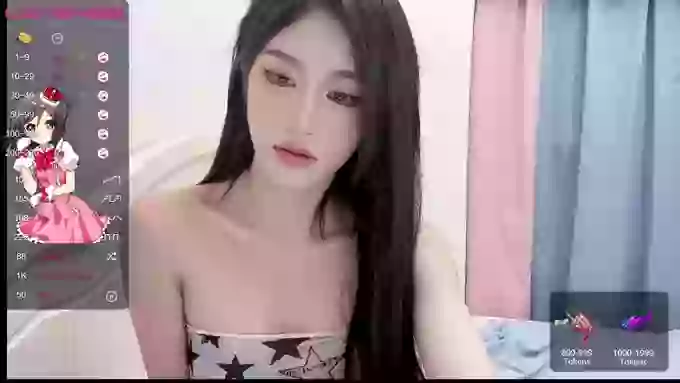 CnAnnie