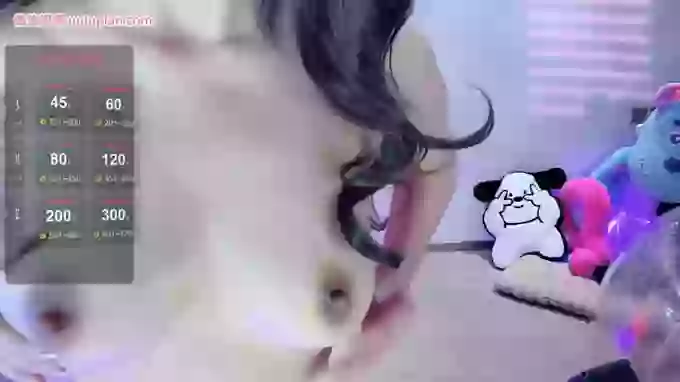 _M--M_