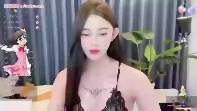 Mennnnng
