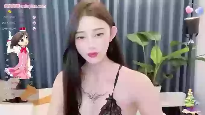 Mennnnng