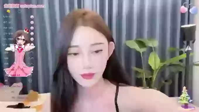Mennnnng