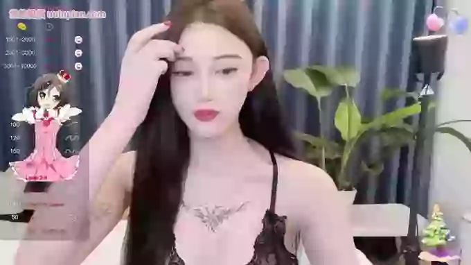 Mennnnng
