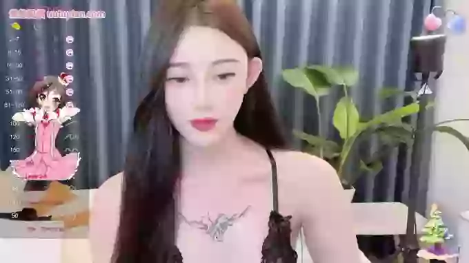 Mennnnng