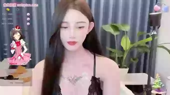 Mennnnng