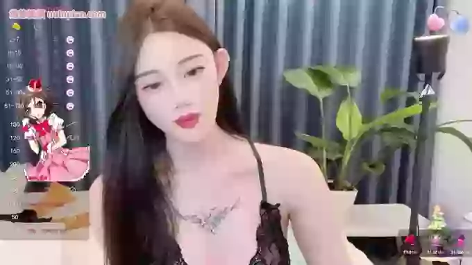 Mennnnng