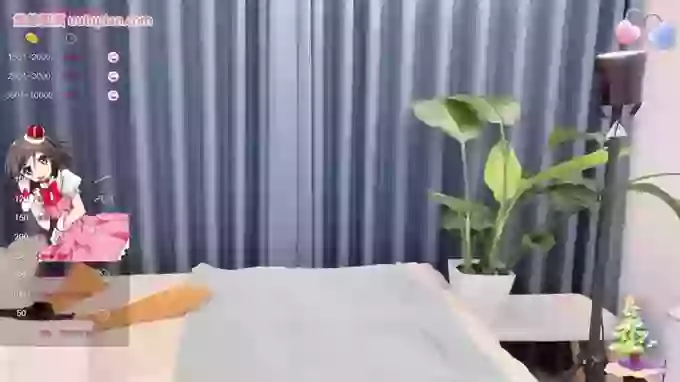 Mennnnng