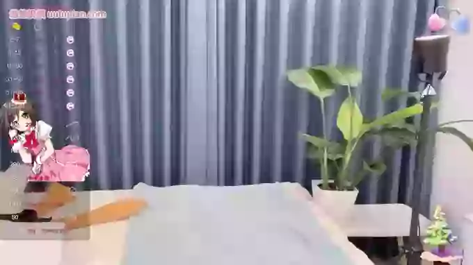 Mennnnng
