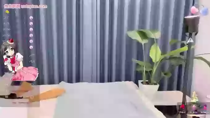 Mennnnng