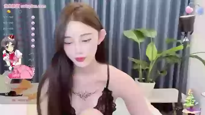 Mennnnng