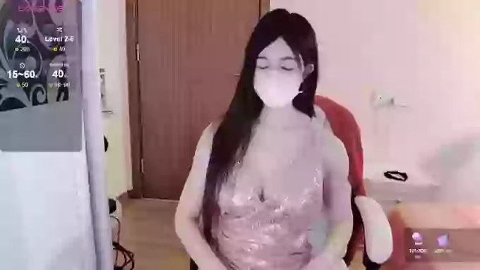 LolaBritton