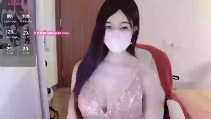 LolaBritton