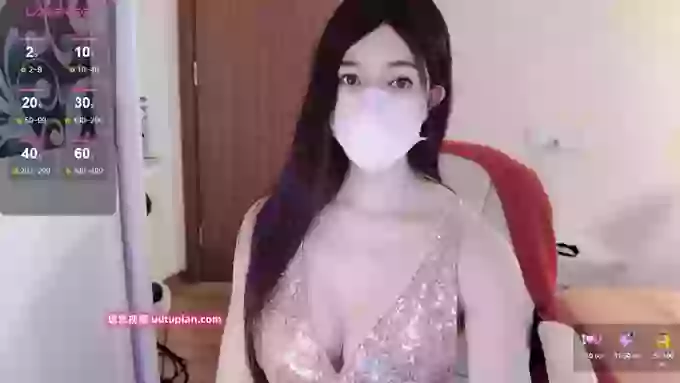 LolaBritton