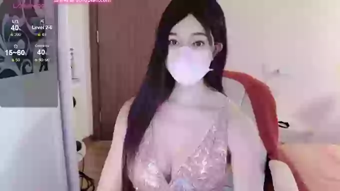 LolaBritton