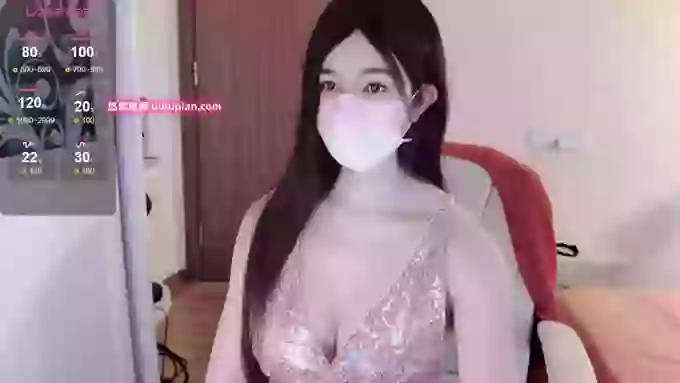 LolaBritton