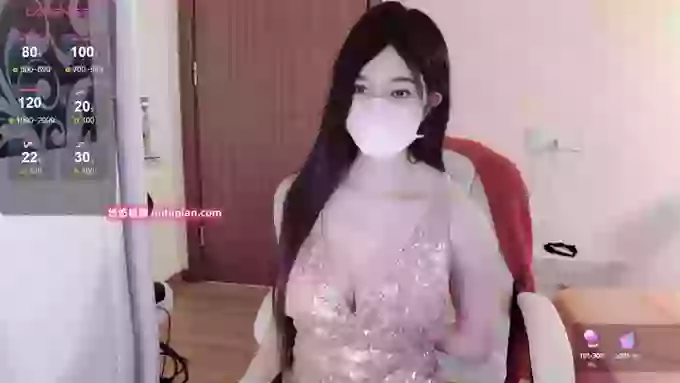 LolaBritton